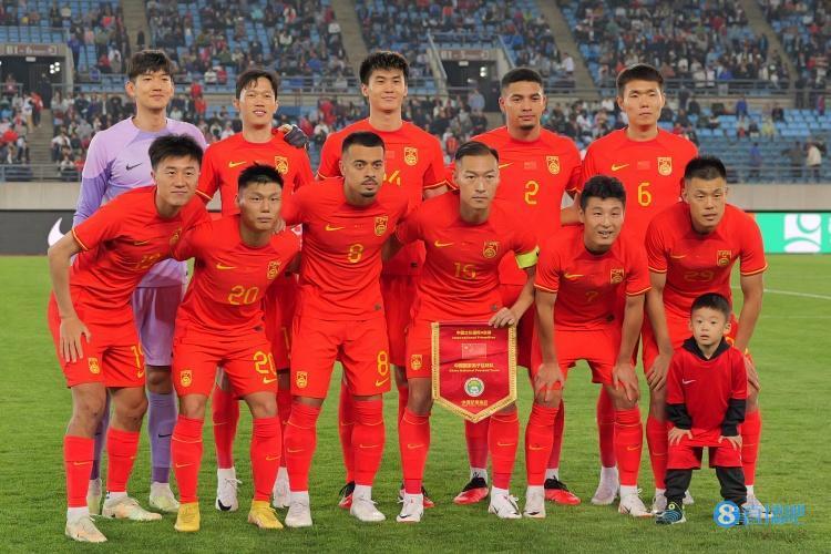 媒体视角，深圳队实力评估与阵容深度分析