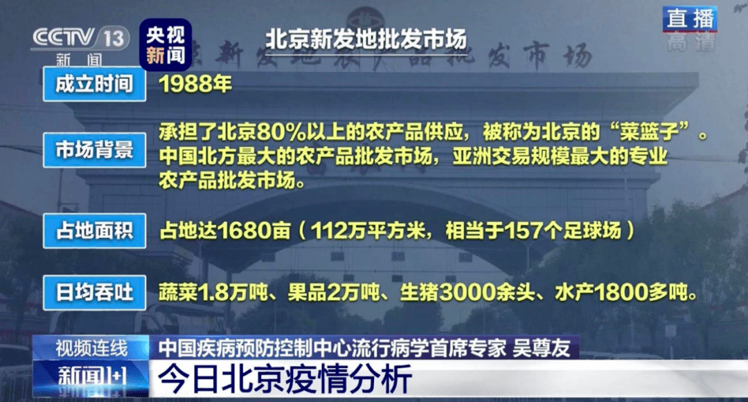 新报告揭示，西班牙俱乐部在本土青训球员留用方面领先全球