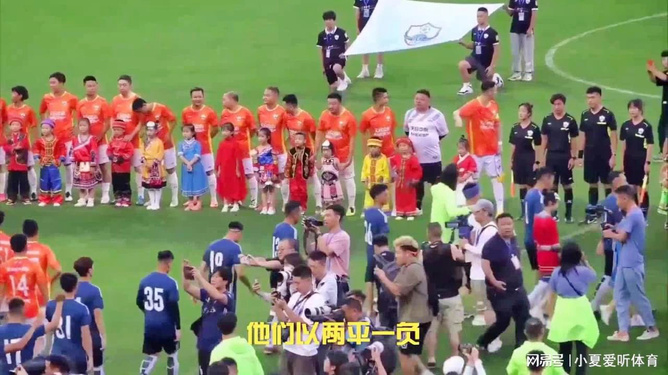 国内足球联赛直播的发展与现状