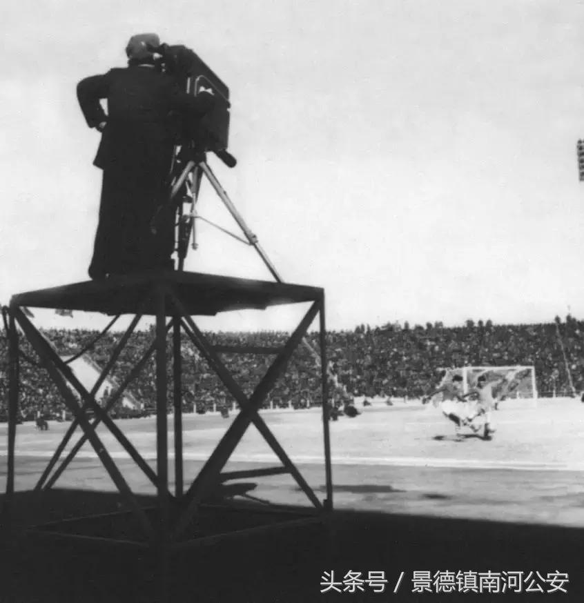 实况足球日本友谊赛直播，跨越国界的竞技激情与深厚友谊