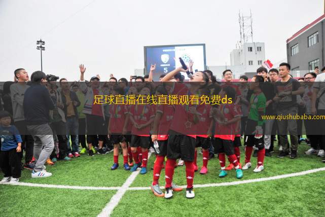 友谊赛足球直播观看指南，在线直播平台全解析
