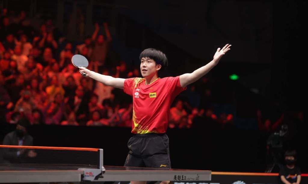 实况足球观战直播，全方位指南与体验优化策略