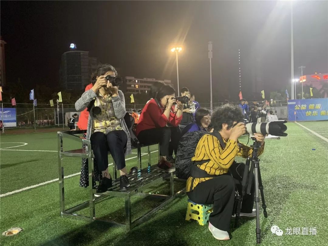 抖音直播足球比赛的合法性探讨与解析