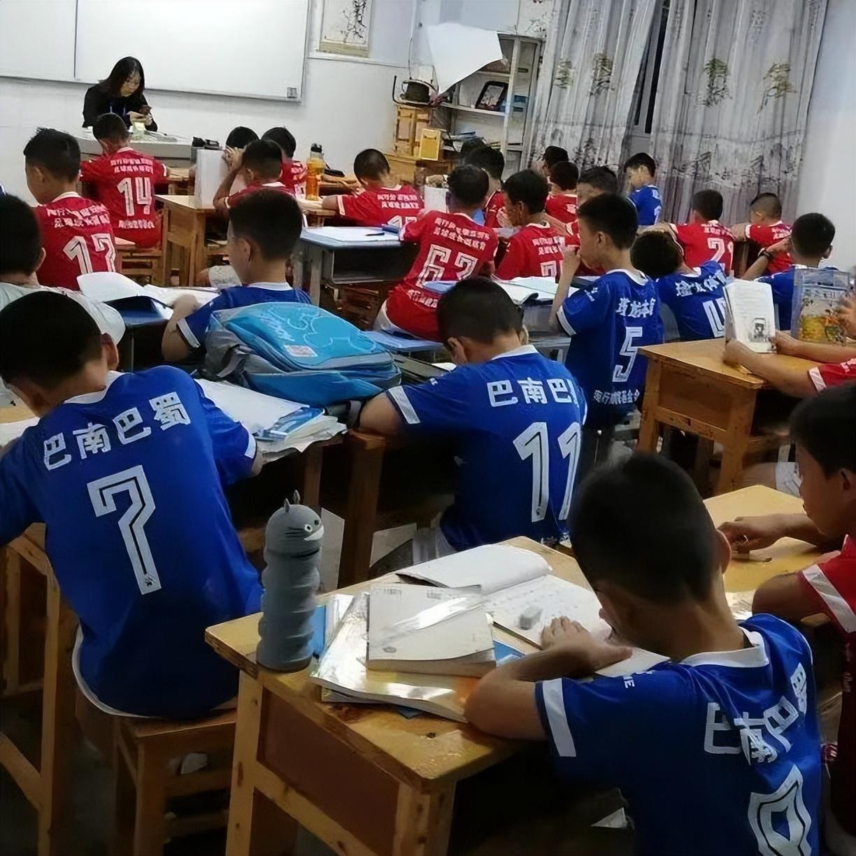 足球直播，五洲杯在线观看的激情与期待