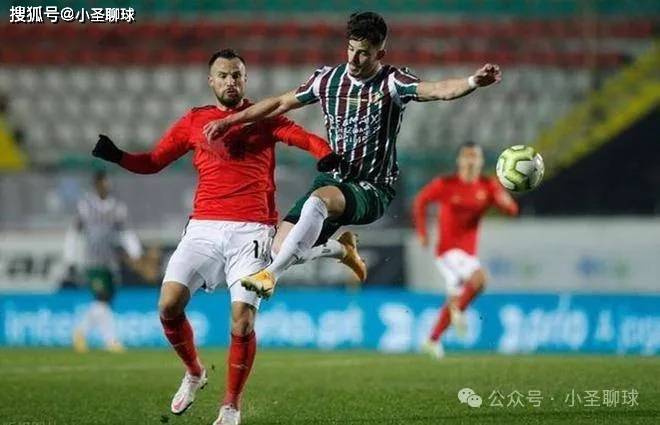 足球赛事直播阿罗拉，激情与技术交融的完美呈现