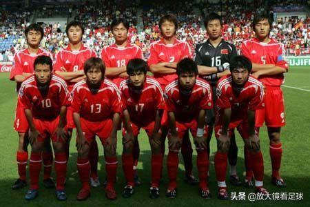 宁波电视台直播足球比赛的热血魅力与激情之夜