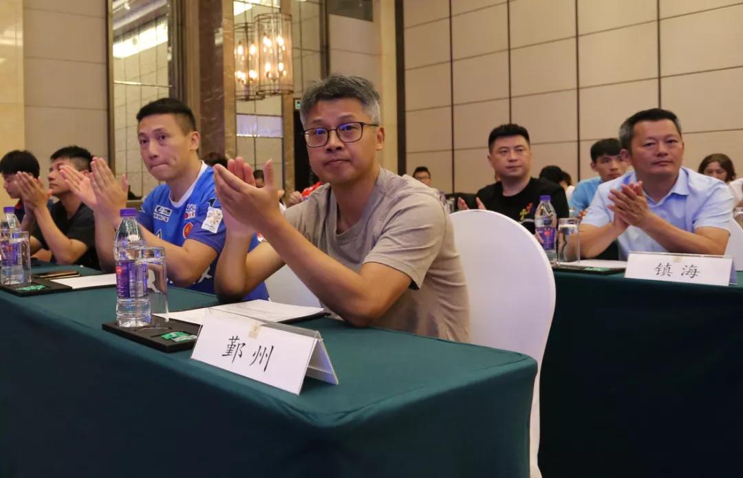宁波电视台直播足球比赛的魅力与激情