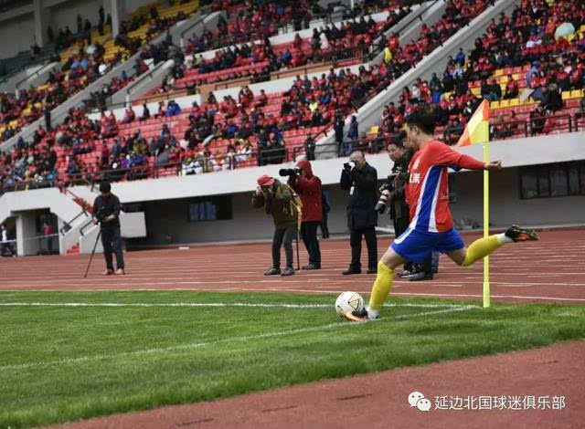 延边队足球联赛直播视频，热血激情的视听盛宴