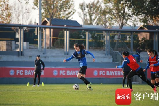 岳阳市女子足球比赛直播，激情与荣耀的较量