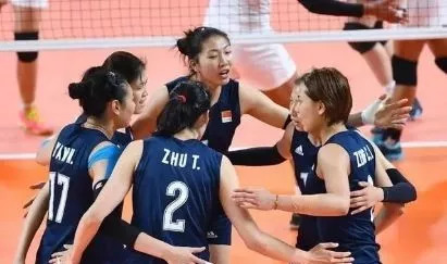岳阳市女子足球比赛直播，激情与荣耀的展现