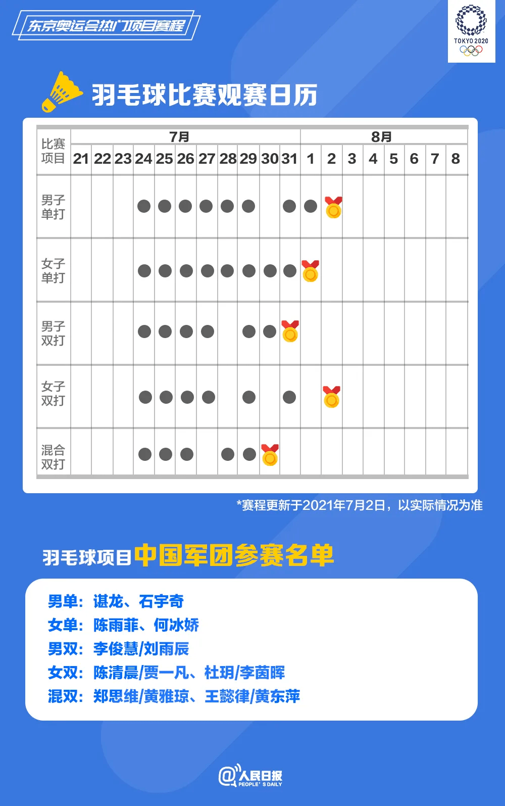 八月的足球盛宴，直播时间表与精彩瞬间全揭秘