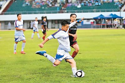 足球直播在抖音平台，探索、发展与体验