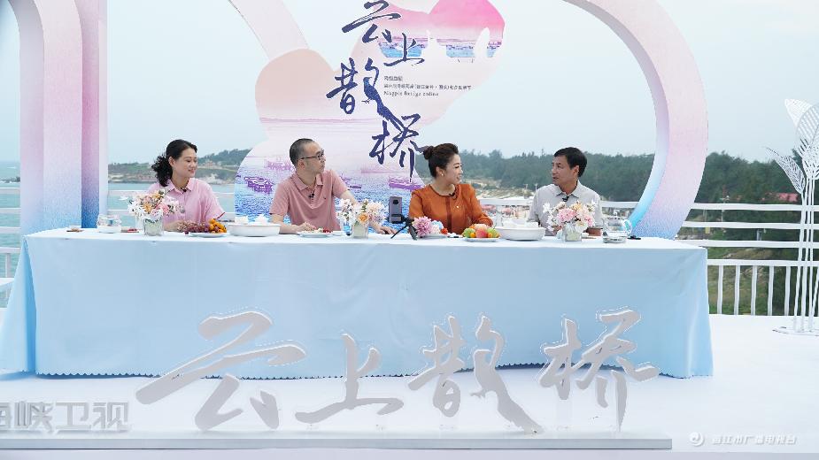 晋江足球鞋直播间，运动风尚的视觉盛宴全解析