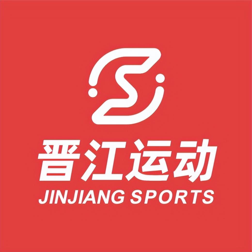 晋江足球鞋直播间观看指南，一场运动风尚的视觉盛宴