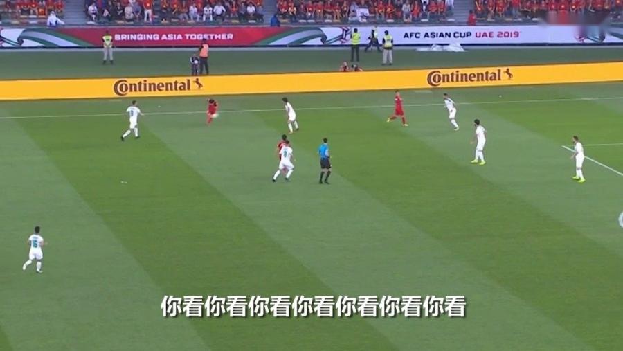 少林寺与足球，传统与现代完美交融的直播盛宴