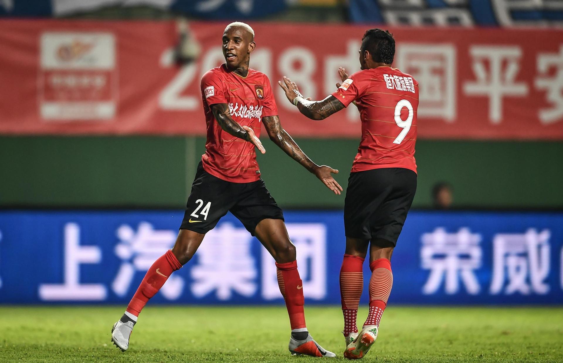 中学足球比赛直播平台的多元化发展与影响