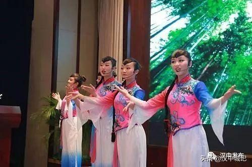 如何在抖音推足球直播视频，策略与技巧