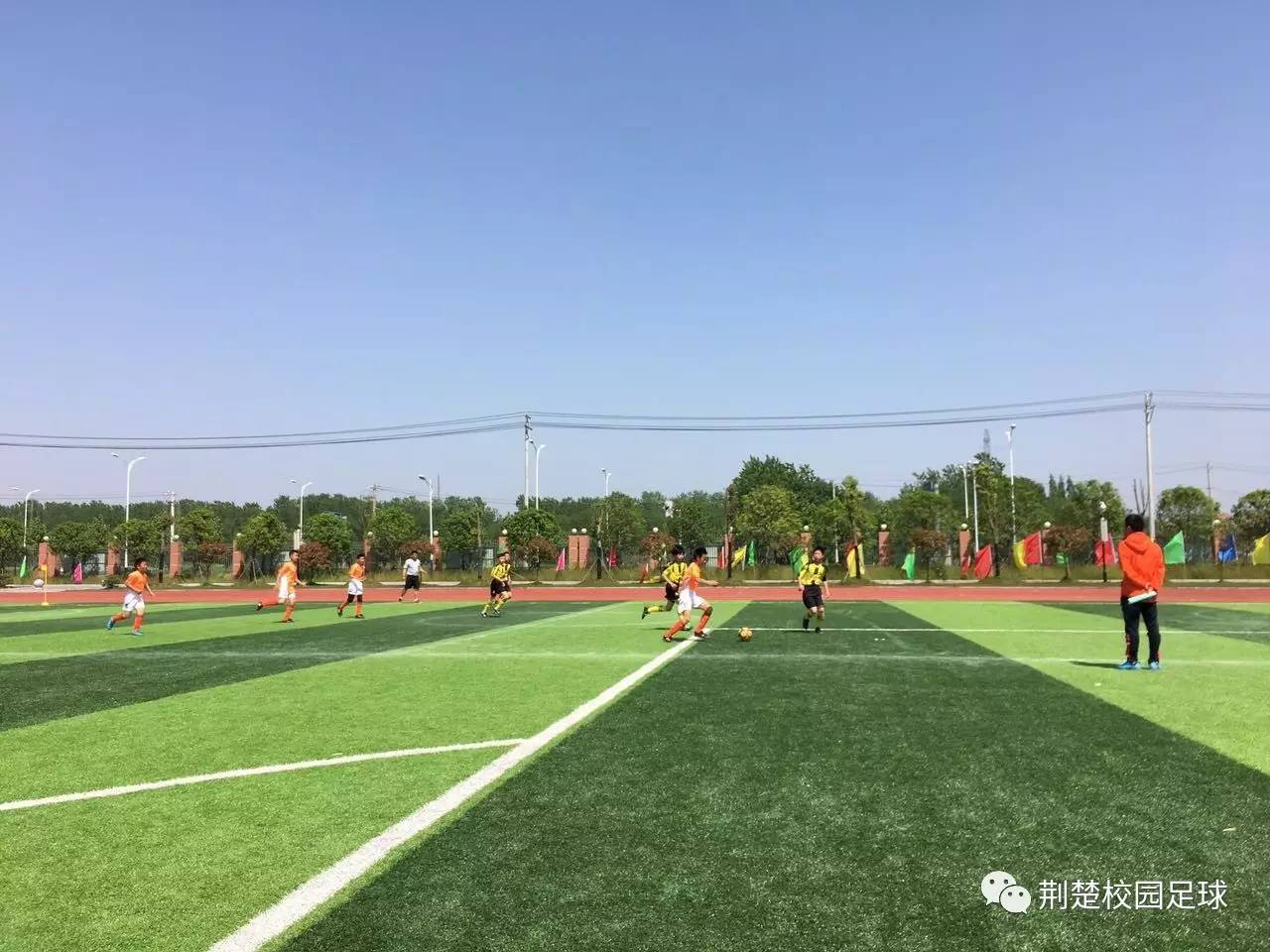 潜江足球锦标赛直播观看指南，多种在线观赛方式大解析