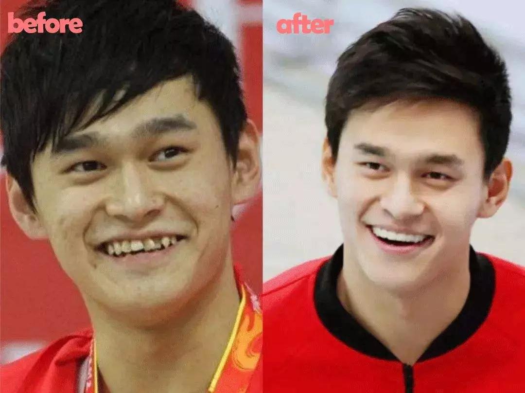 吴尊直播足球视频回放高清，热血足球的魅力与高清体验