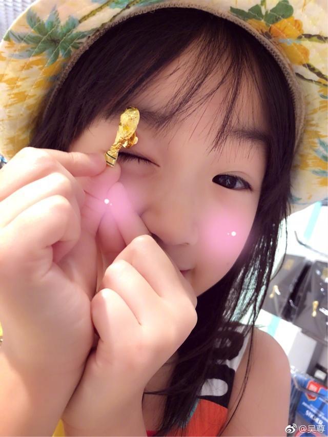 吴尊直播足球视频回放高清，热血足球的魅力与高清体验