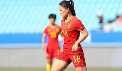 今日日本竞彩足球直播视频，体验激情与速度的完美结合