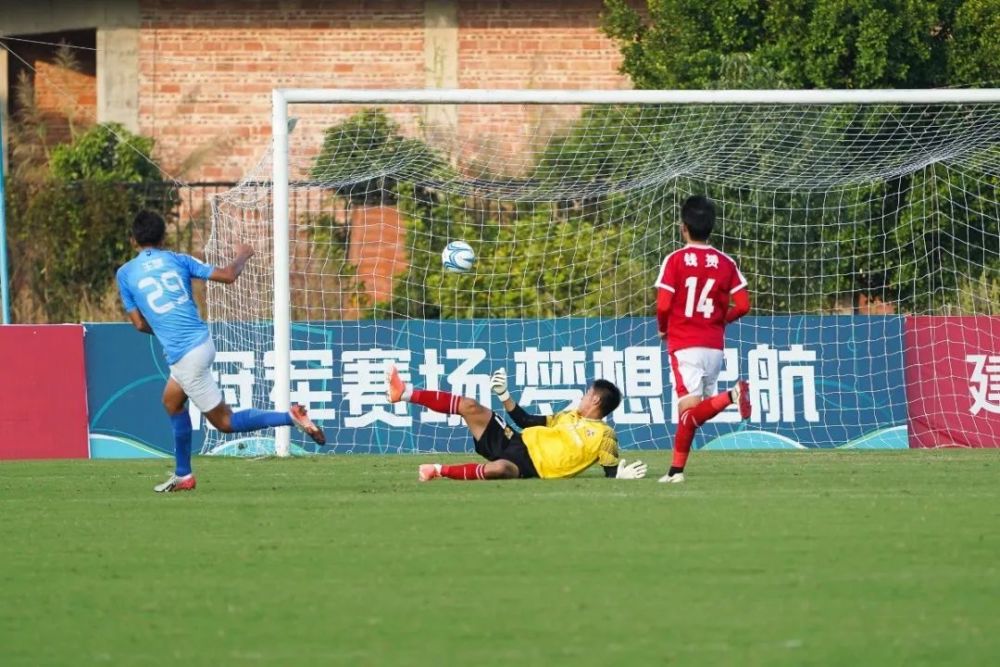 中冠足球直播专区官网下载——体验最纯粹的足球盛宴