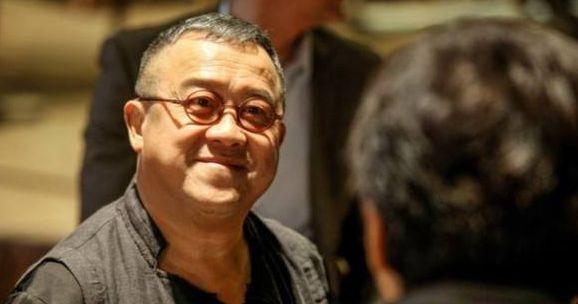 大咖足球视频直播回放下载，回顾精彩瞬间，畅享足球盛宴