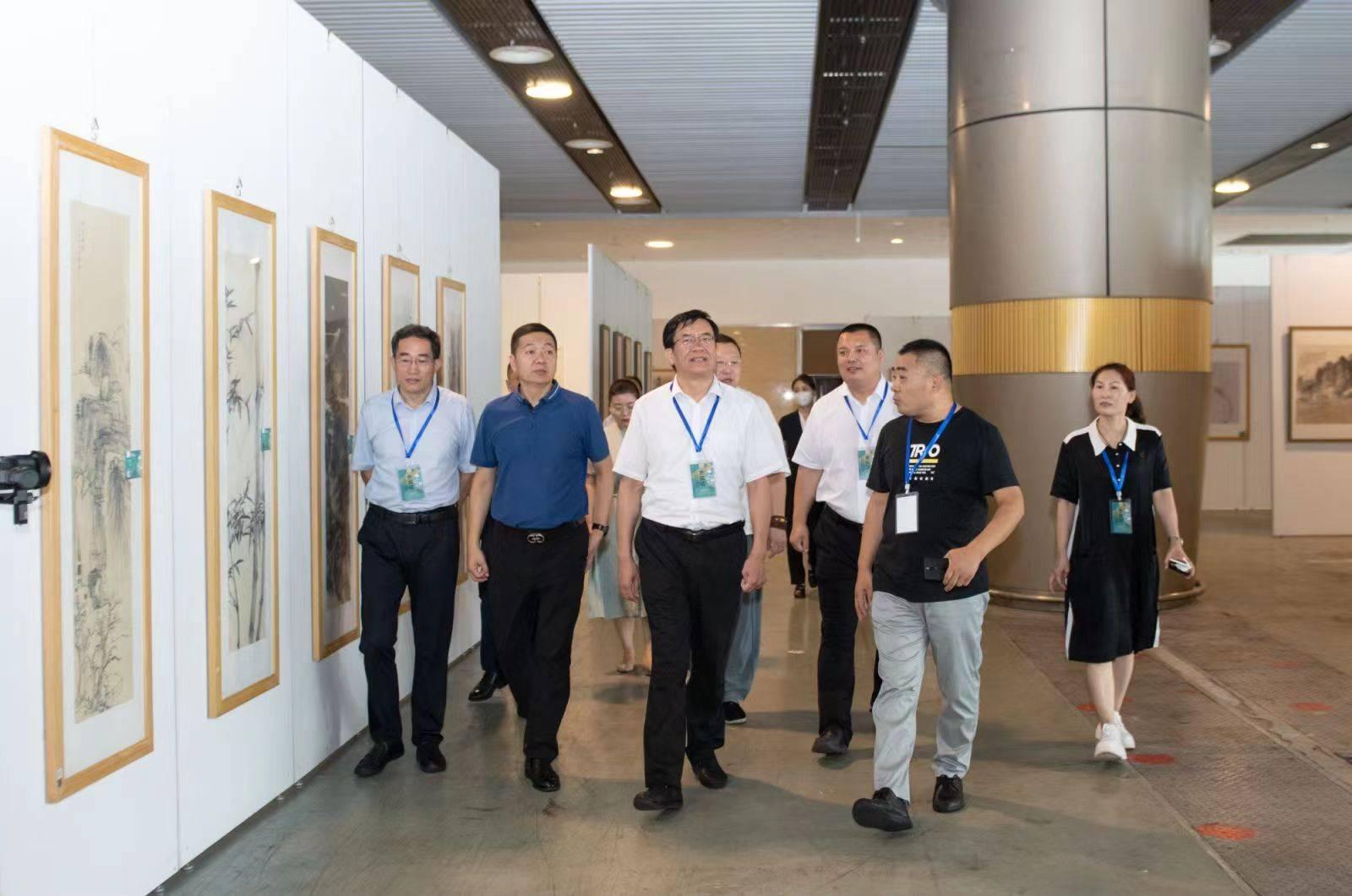 中乙赛场焦点战，山东泰山B队与泰安天贶队首发阵容对决，加油💪