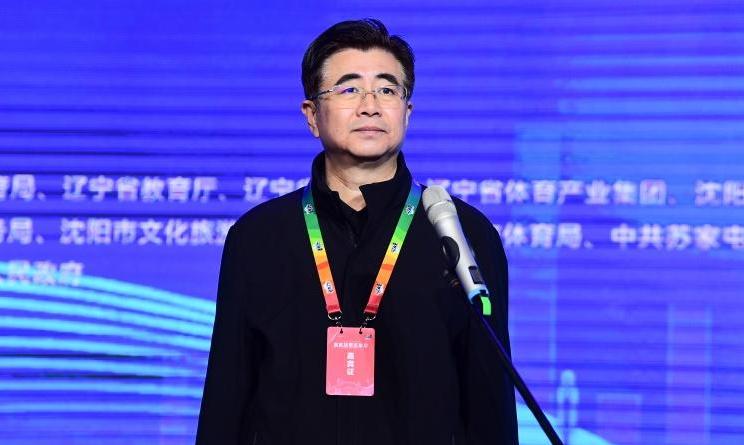 北青体育，宋凯提出办一届U17亚洲杯，亚足联主席表态将认真考虑