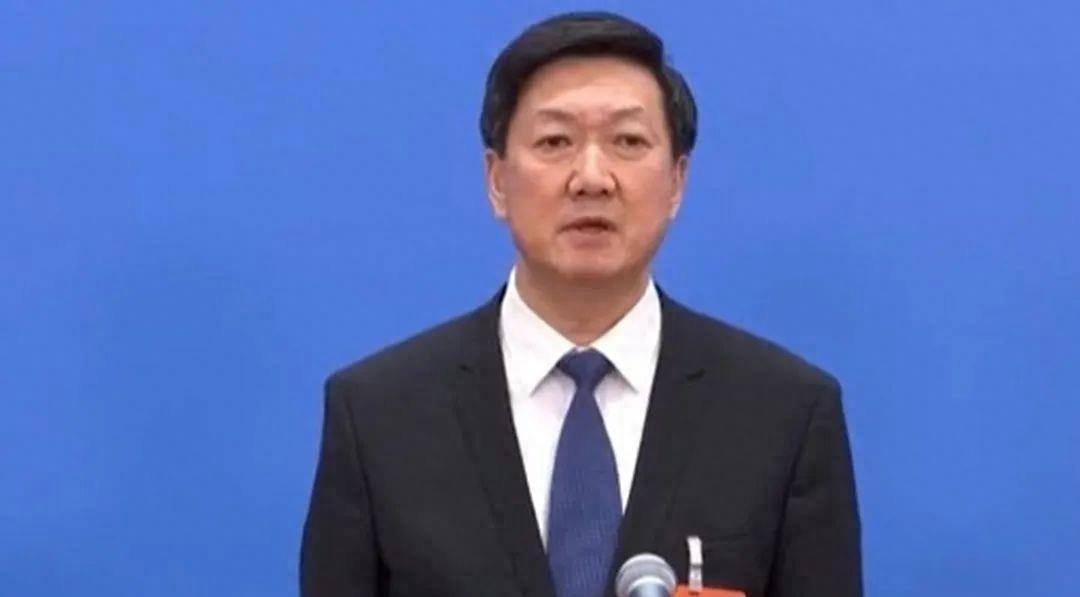 北青体育，宋凯提出办一届U17亚洲杯，亚足联主席表态将认真考虑