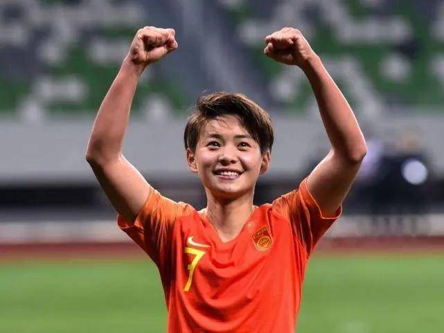 官方消息，场地积雪严重，长春女足与河南女足比赛延期至4月14日进行