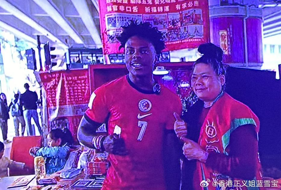 黄博文晒偶遇合影，儿子与甲亢哥的温馨瞬间背后的故事与激动心情