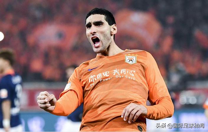 C罗社交媒体庆祝逆转胜利，这就是我们的足球方式 ⚽⚽