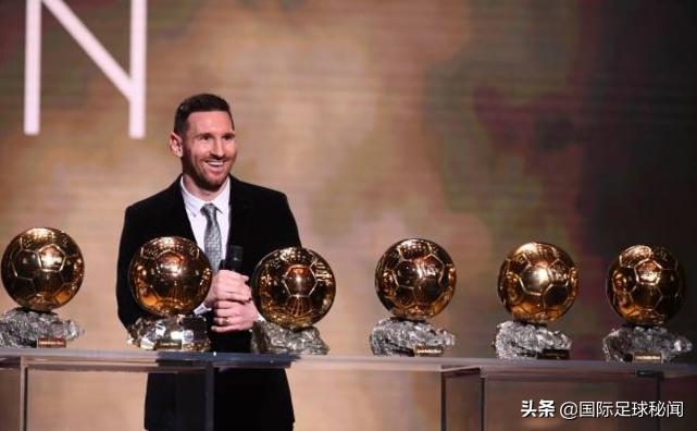全场最佳！C罗在社交媒体庆祝逆转取胜，这就是我们的方式 ⚽⚽