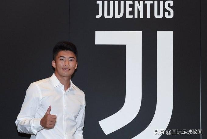全场最佳！C罗在社交媒体庆祝逆转取胜，这就是我们的方式 ⚽⚽