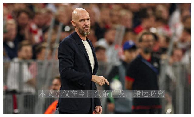 国米做客无畏拜仁，枪手主场力压皇马——欧洲赛场两大焦点对决前瞻