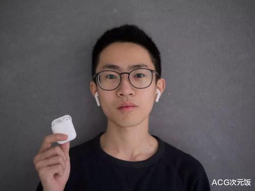祝贺！新星闪耀，幸运星小将陈睿、陈天乐双双被日本顶尖大学录取