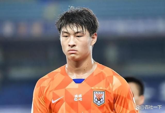 中国球员郭田雨在清莱联与佛统联比赛中替补出场展现实力与潜力，清莱联3-0获胜