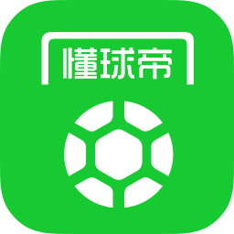 御龙足球直播视频下载手机版——随时随地畅享足球盛宴