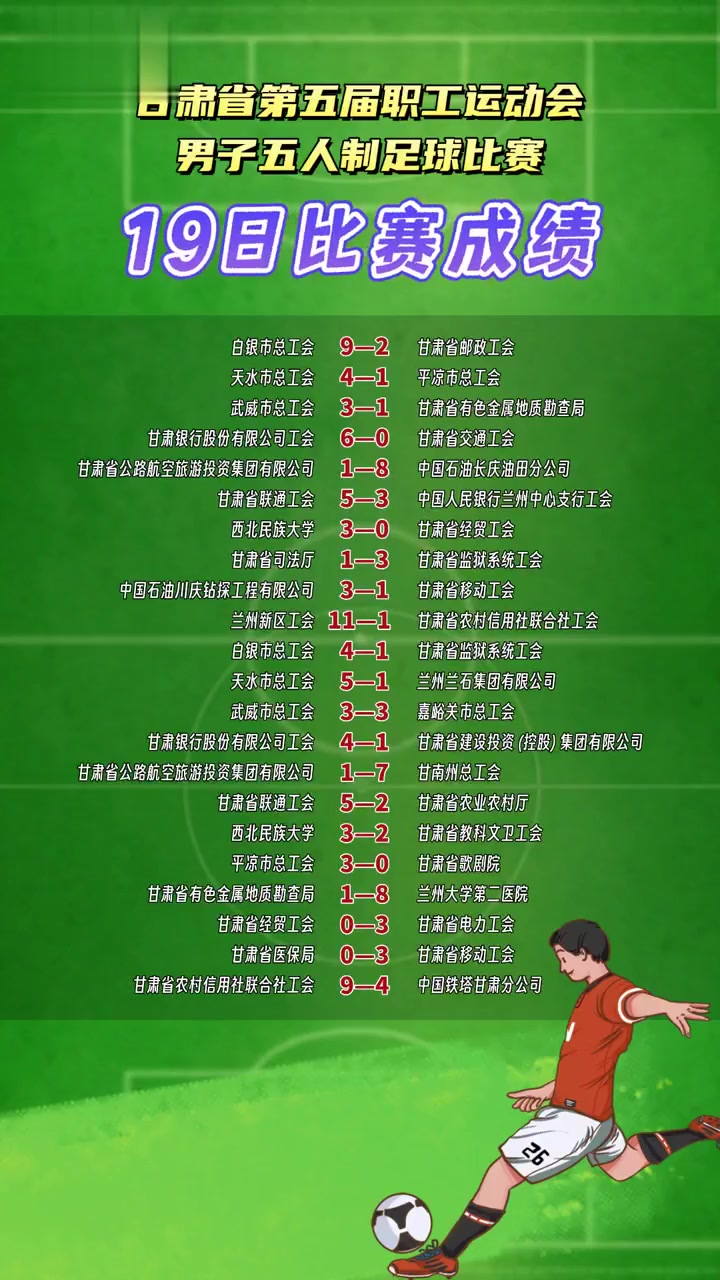 平凉足球比赛直播观看指南，今日赛事精彩不容错过，掌握直播观看的正确姿势