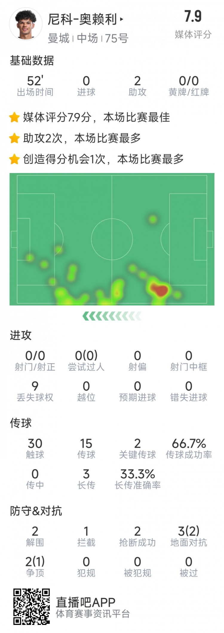 杰哥直播足球视频下载安装全攻略