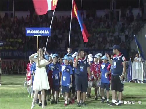 黎川足球开幕式直播观看指南，一场不容错过的体育盛事