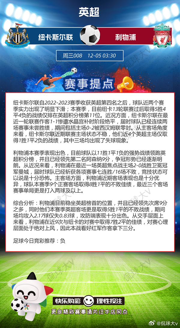 今日足球直播盛宴，激情与技术的完美交融