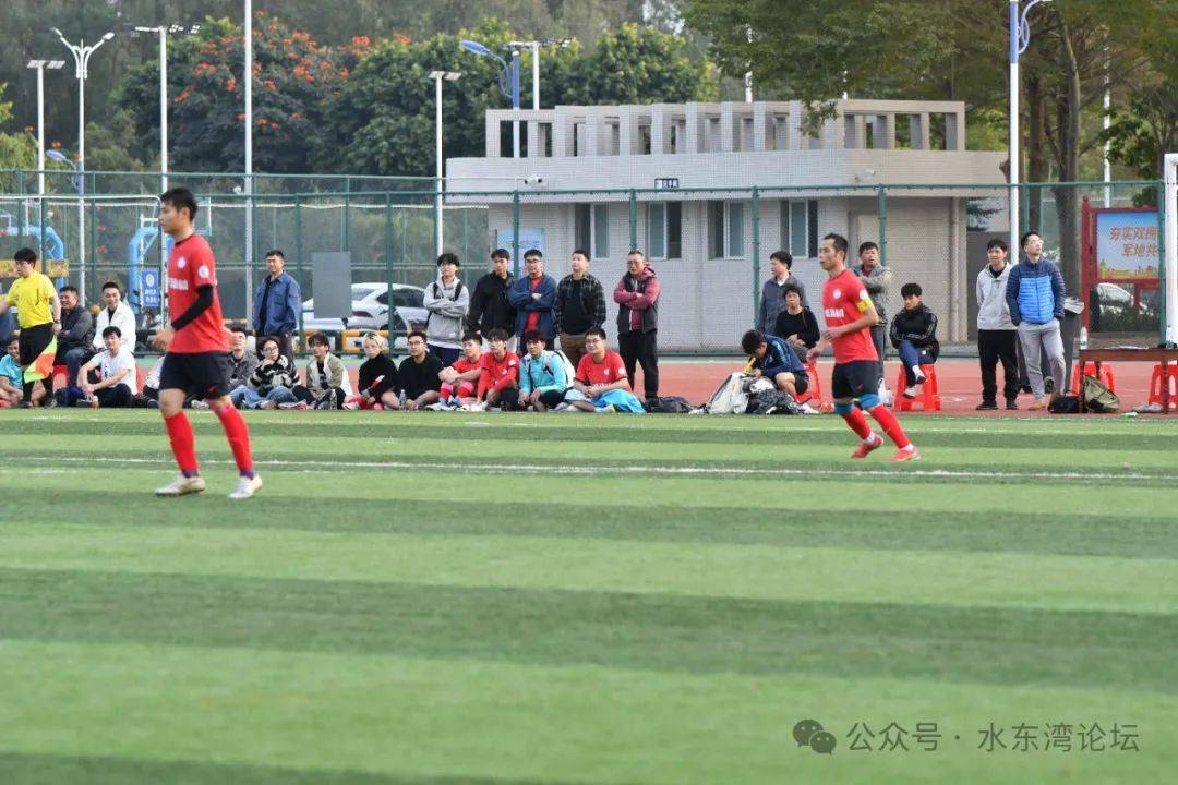 杨柑镇足球比赛直播2025，激情与梦想的碰撞