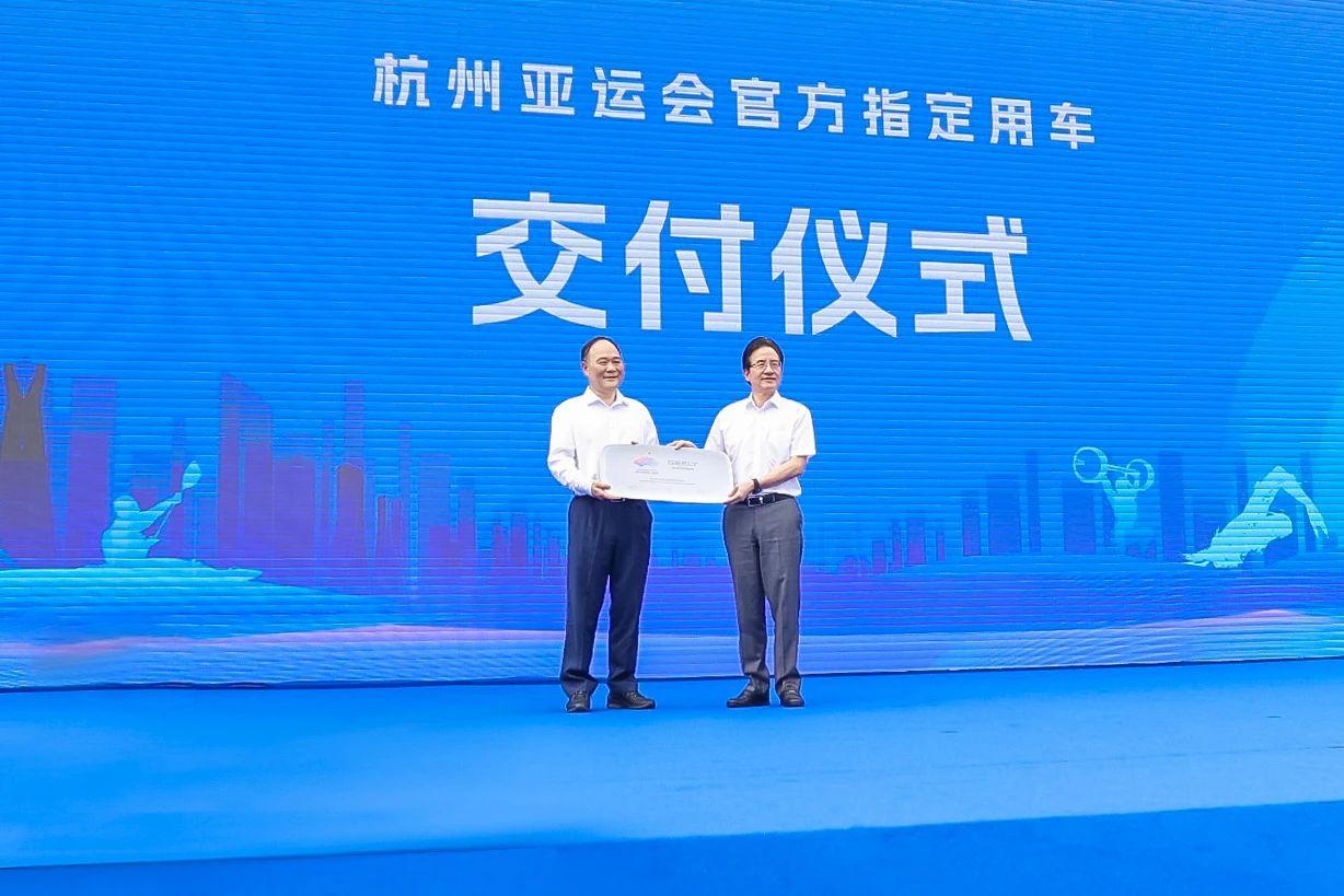 足球直播西昌最新消息新闻