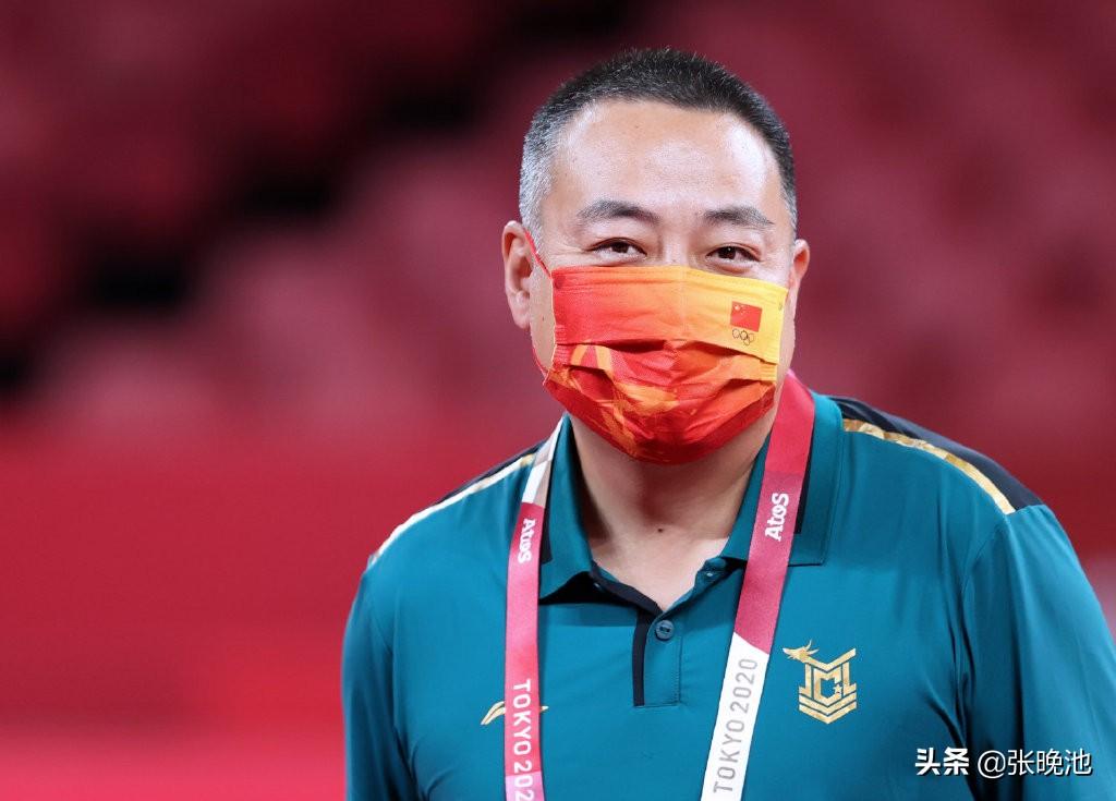 中国足球与中国香港直播，一场文化与激情的交融