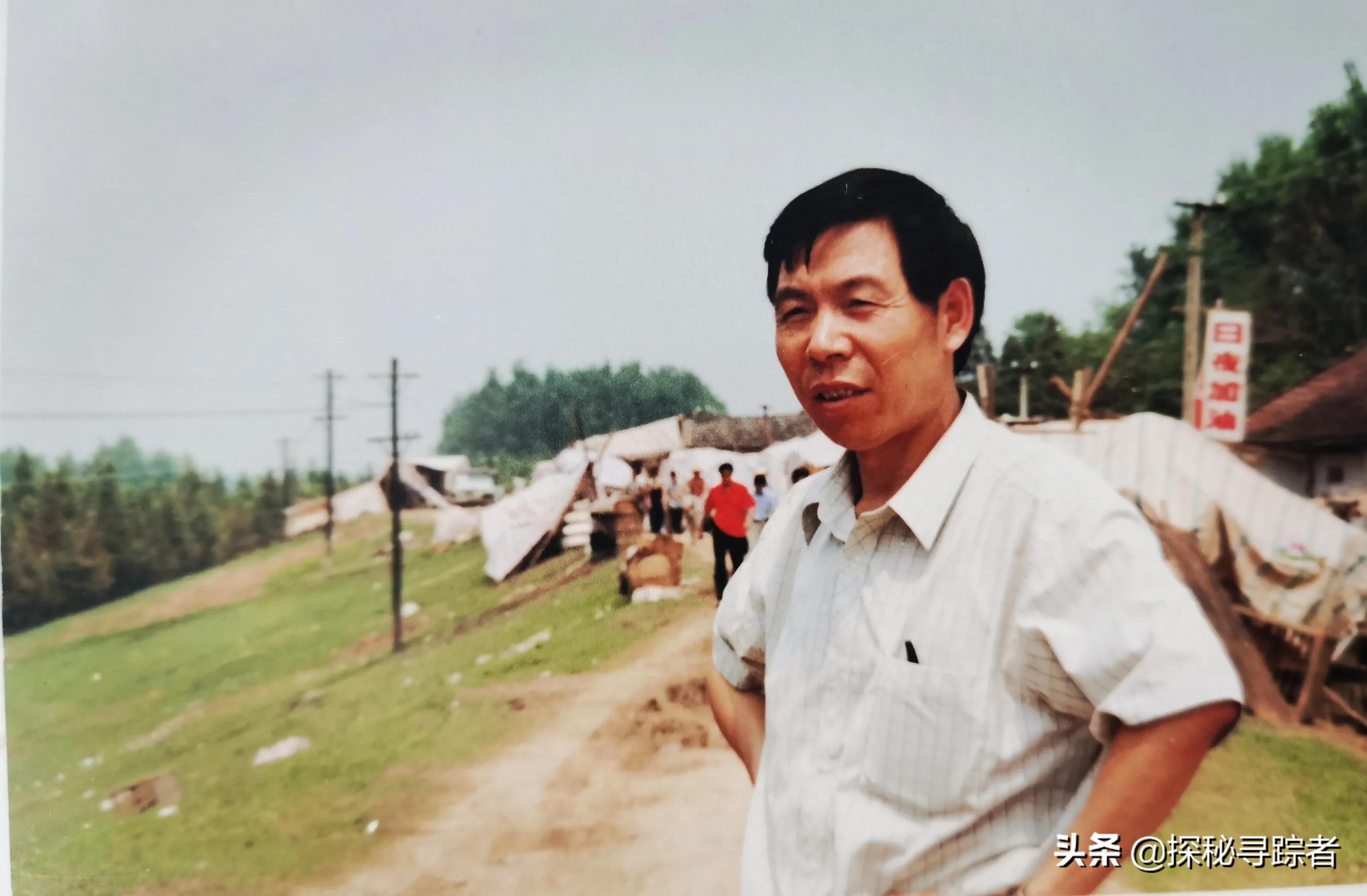 中国足球与中国香港直播，一场文化与激情的交融