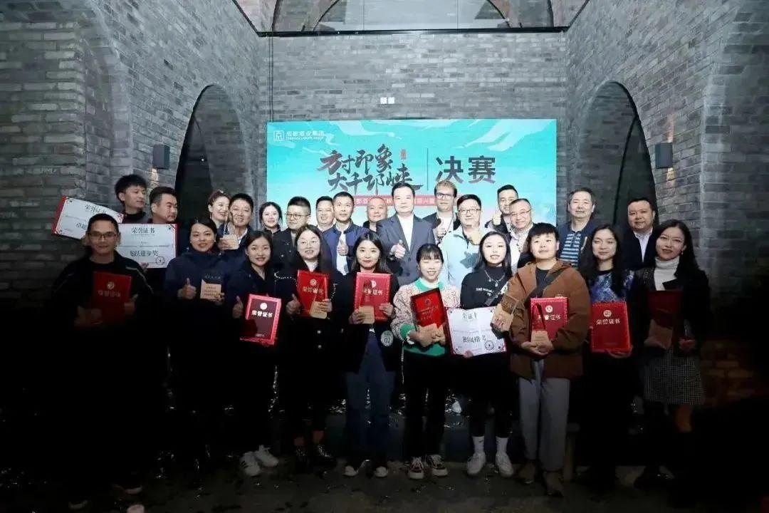 足球联赛直播权百强，重塑体育产业价值链的关键力量