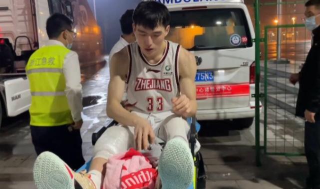 大赢家单场足球比分直播，激情与技术的碰撞