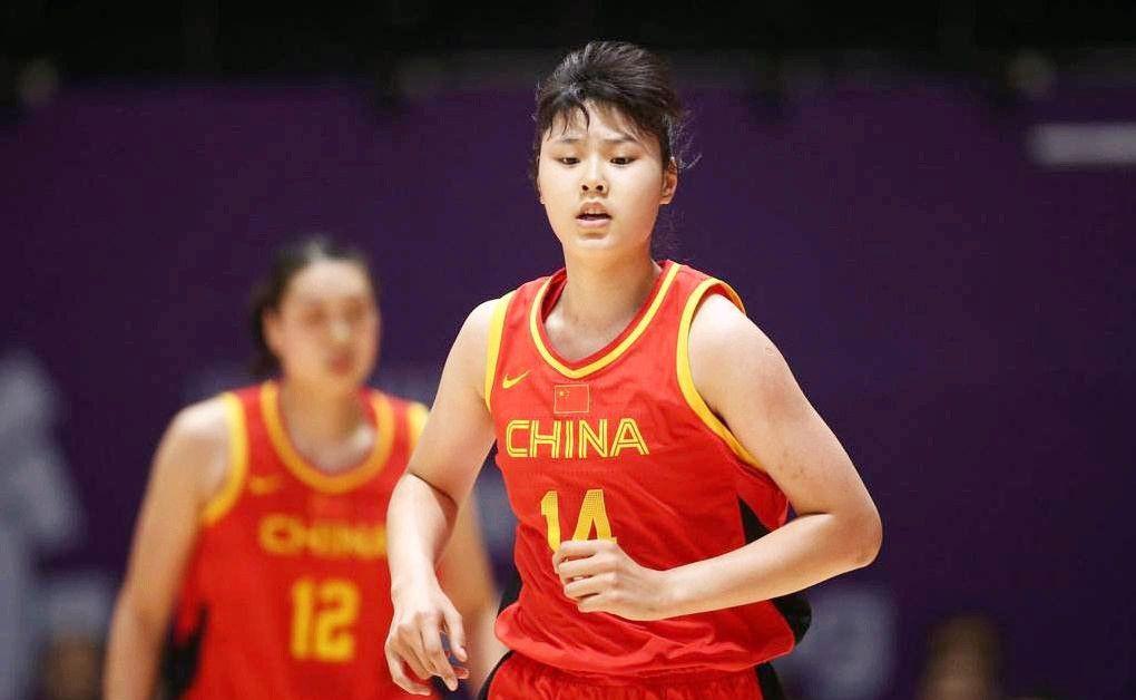 足球热身赛直播平台深度解析